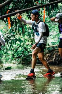 BIB: 
                            <button type="button" onclick="openModal(25271254)" class="btn btn-primary btn-sm float-right btn-popup" data-toggle="modal" data-target=".modal-high-quality">
                        <i class="fas fa-shopping-cart"></i> Add to Cart
                    </button>
                                            <button type="button" onclick="isThisMe(25271254, true)" class="btn btn-success btn-sm float-right btn-popup btn-isme hidden" data-toggle="tooltip" data-placement="bottom" title="นี่คือรูปของคุณใช่ไหม คลิกที่นี่เพื่อเอาเข้าอัลบั้ม">
                        <i class="fas fa-plus"></i> Add to album
                    </button>
                    <button type="button" onclick="isThisMe(25271254, false)" class="btn btn-warning btn-sm float-right btn-popup btn-isnotme hidden">
                        <i class="fas fa-ban"></i> Remove from album
                    </button>